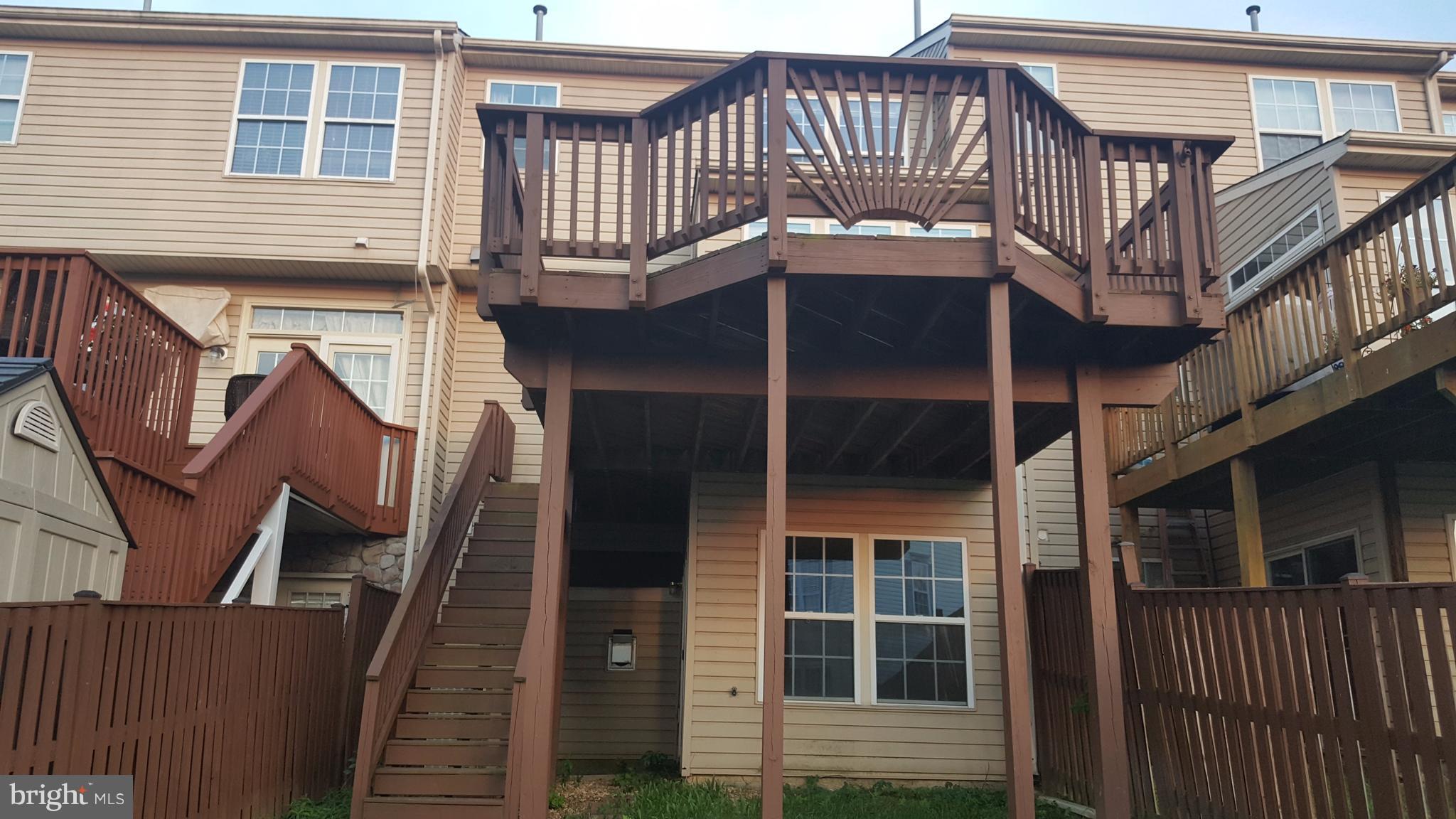 SPENCEOLA FARMS - Residential