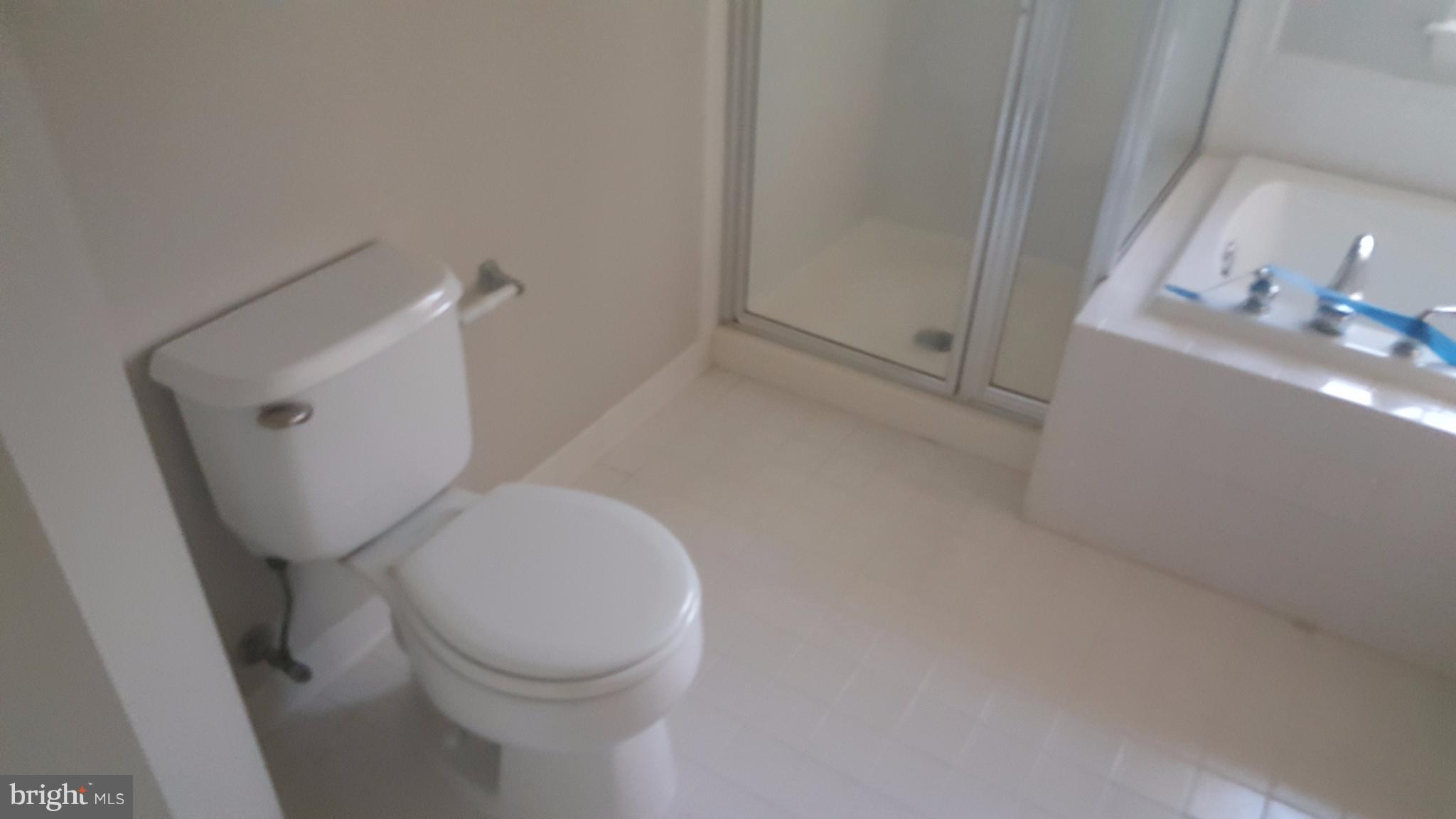 SPENCEOLA FARMS - Residential