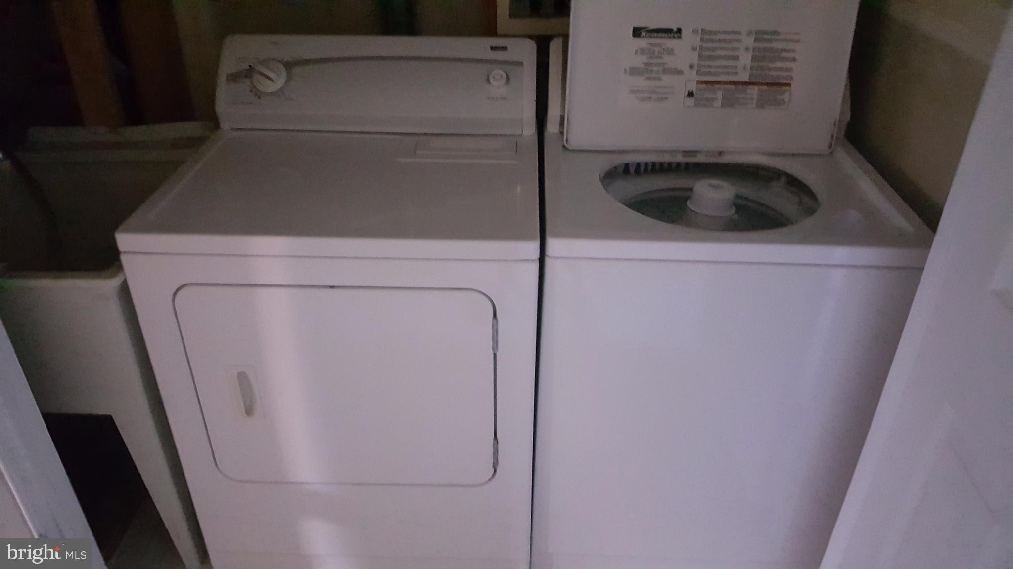 SPENCEOLA FARMS - Residential