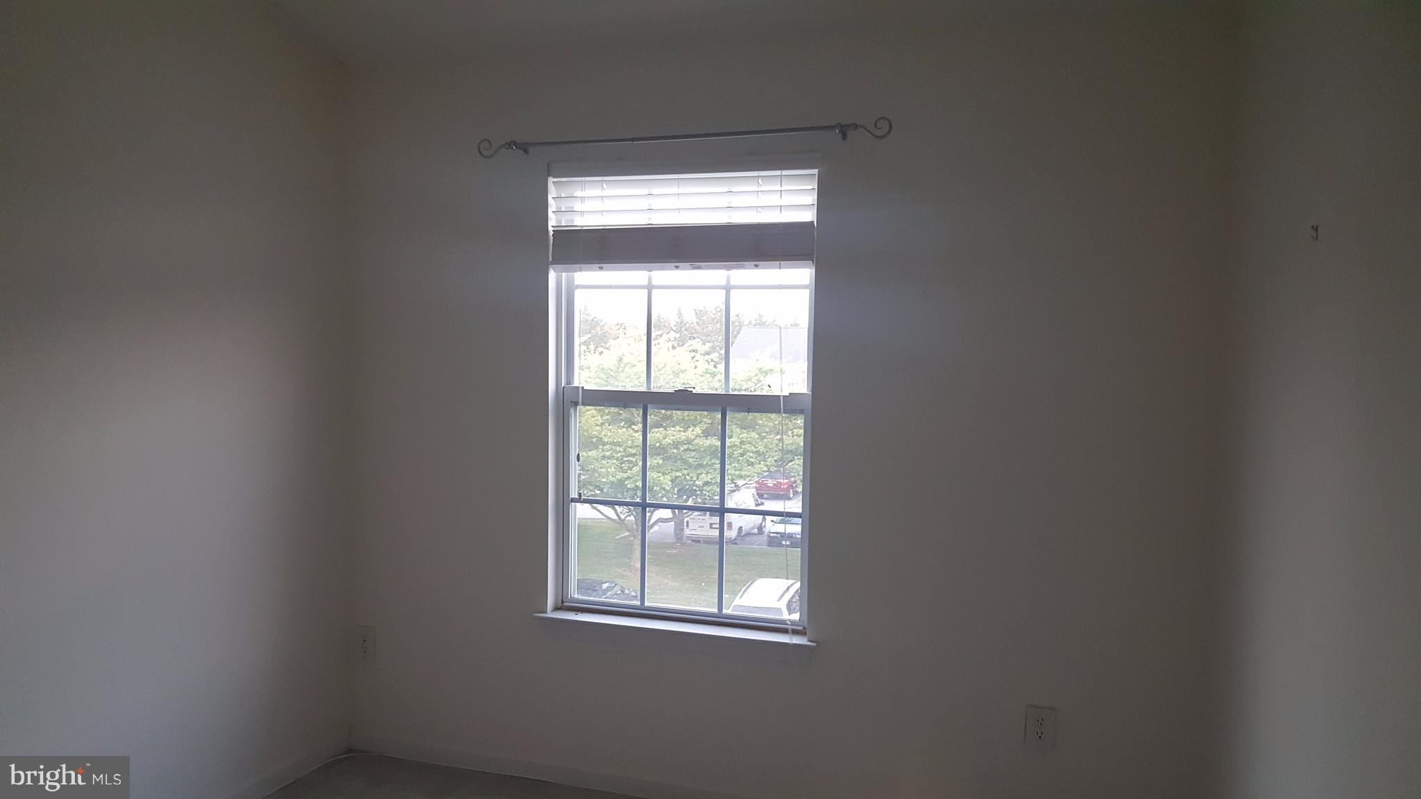 SPENCEOLA FARMS - Residential