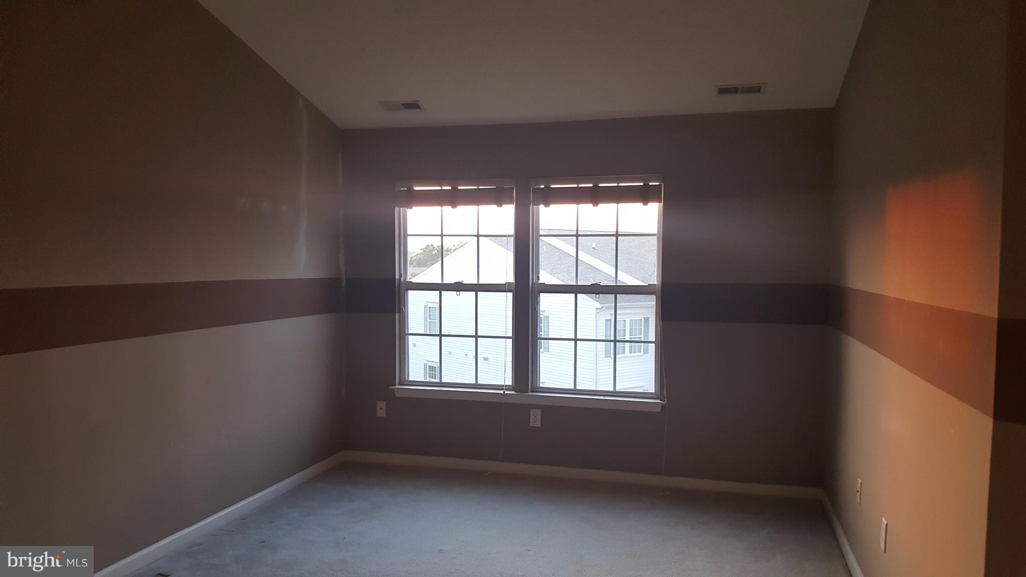 SPENCEOLA FARMS - Residential