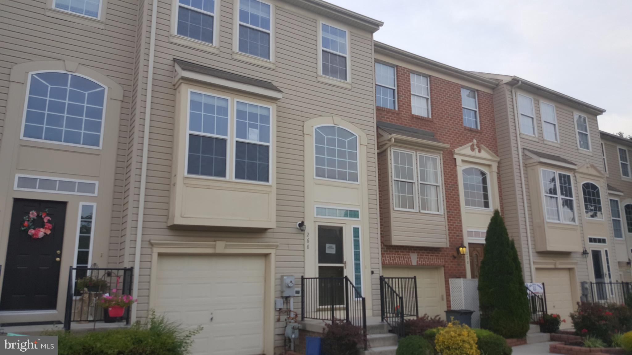 SPENCEOLA FARMS - Residential