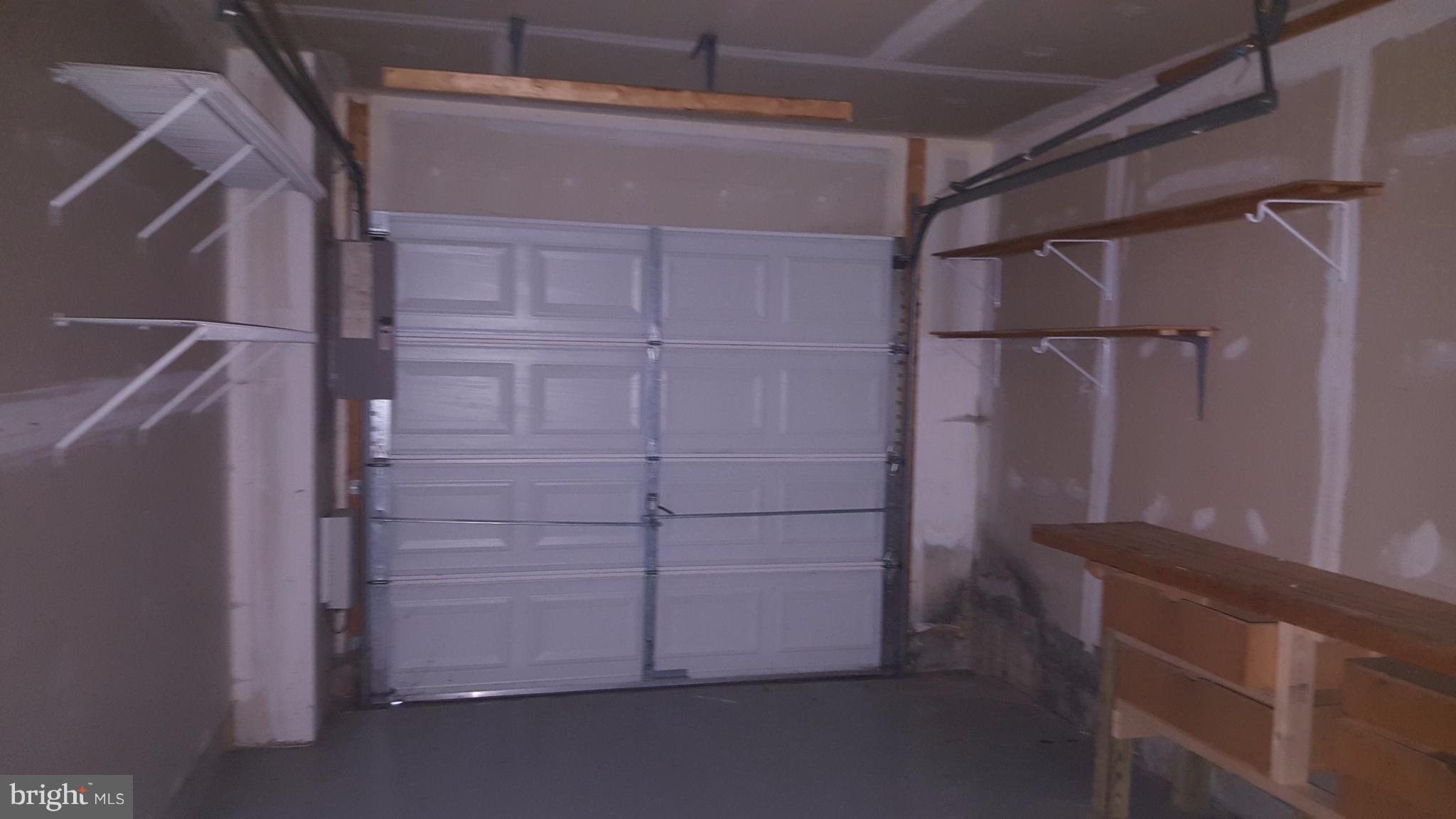 SPENCEOLA FARMS - Residential