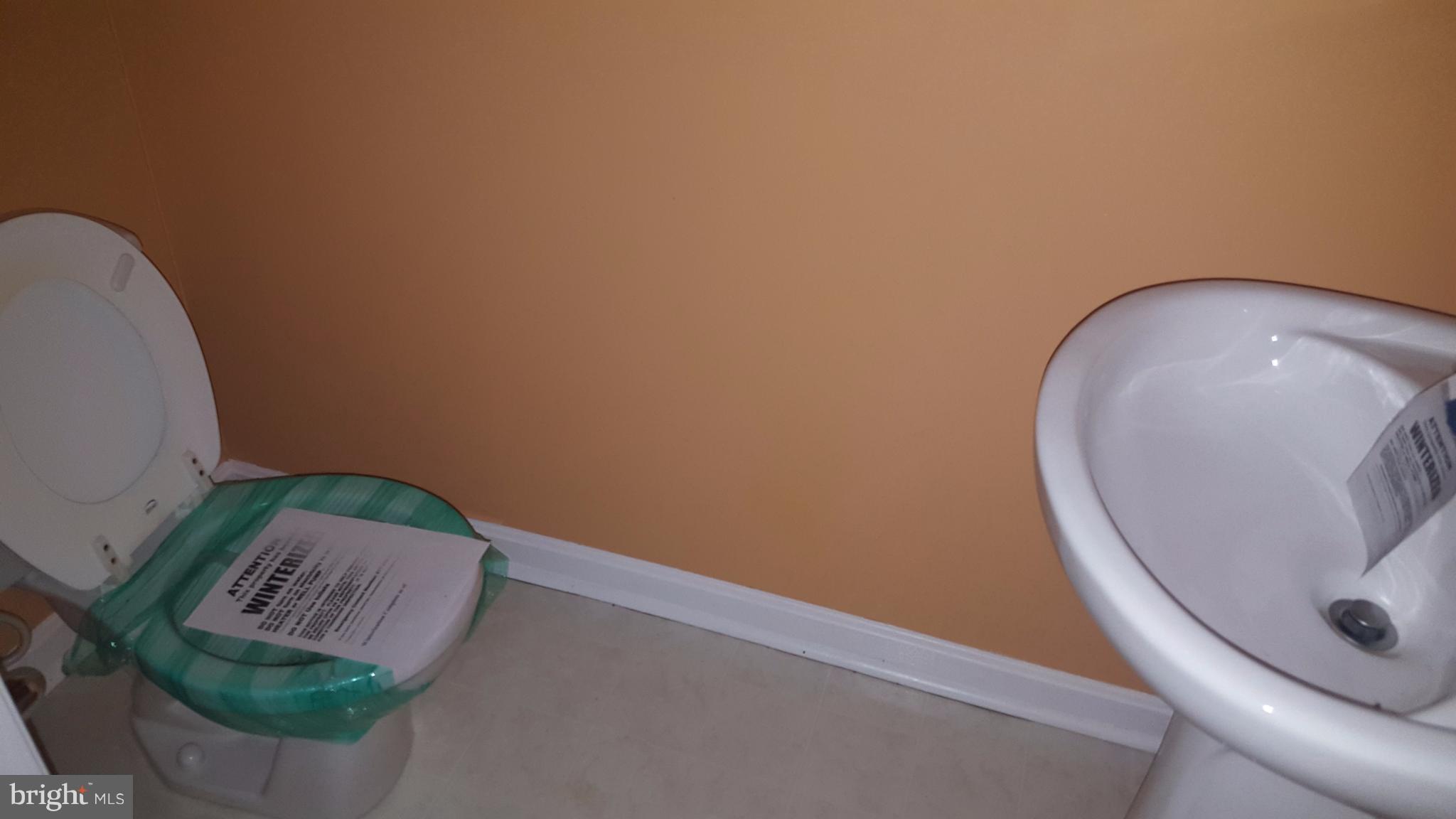 SPENCEOLA FARMS - Residential