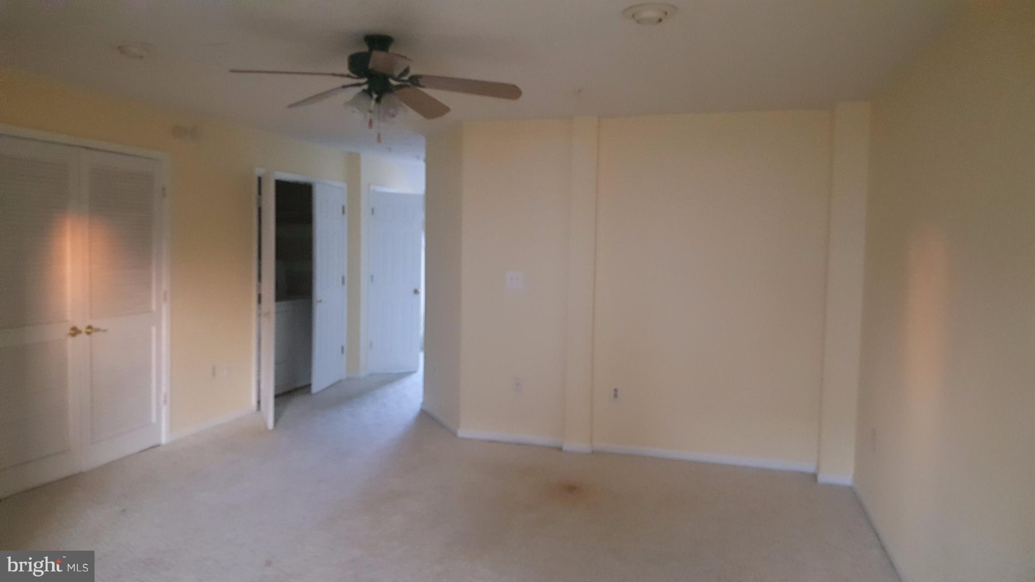 SPENCEOLA FARMS - Residential