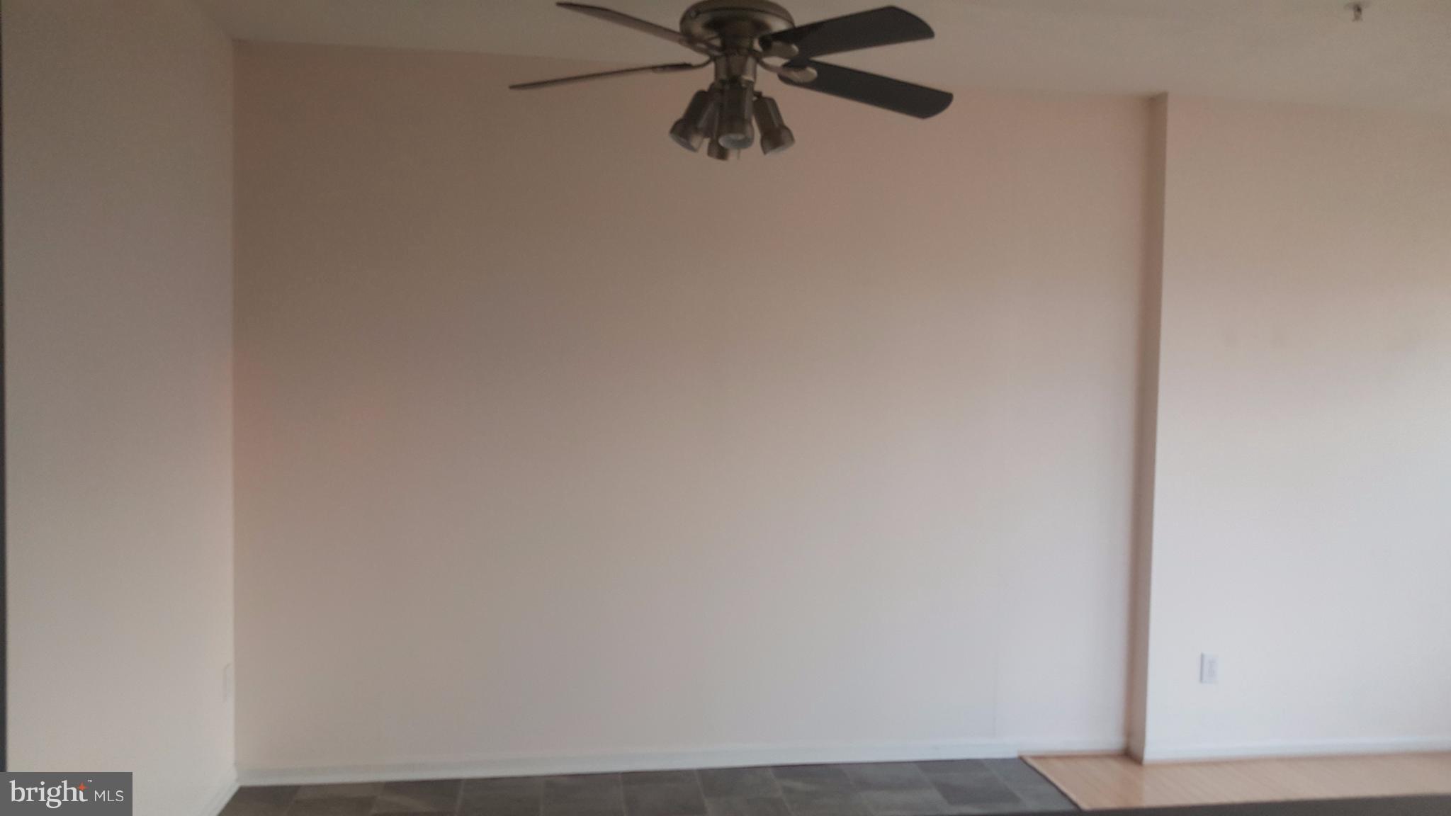 SPENCEOLA FARMS - Residential