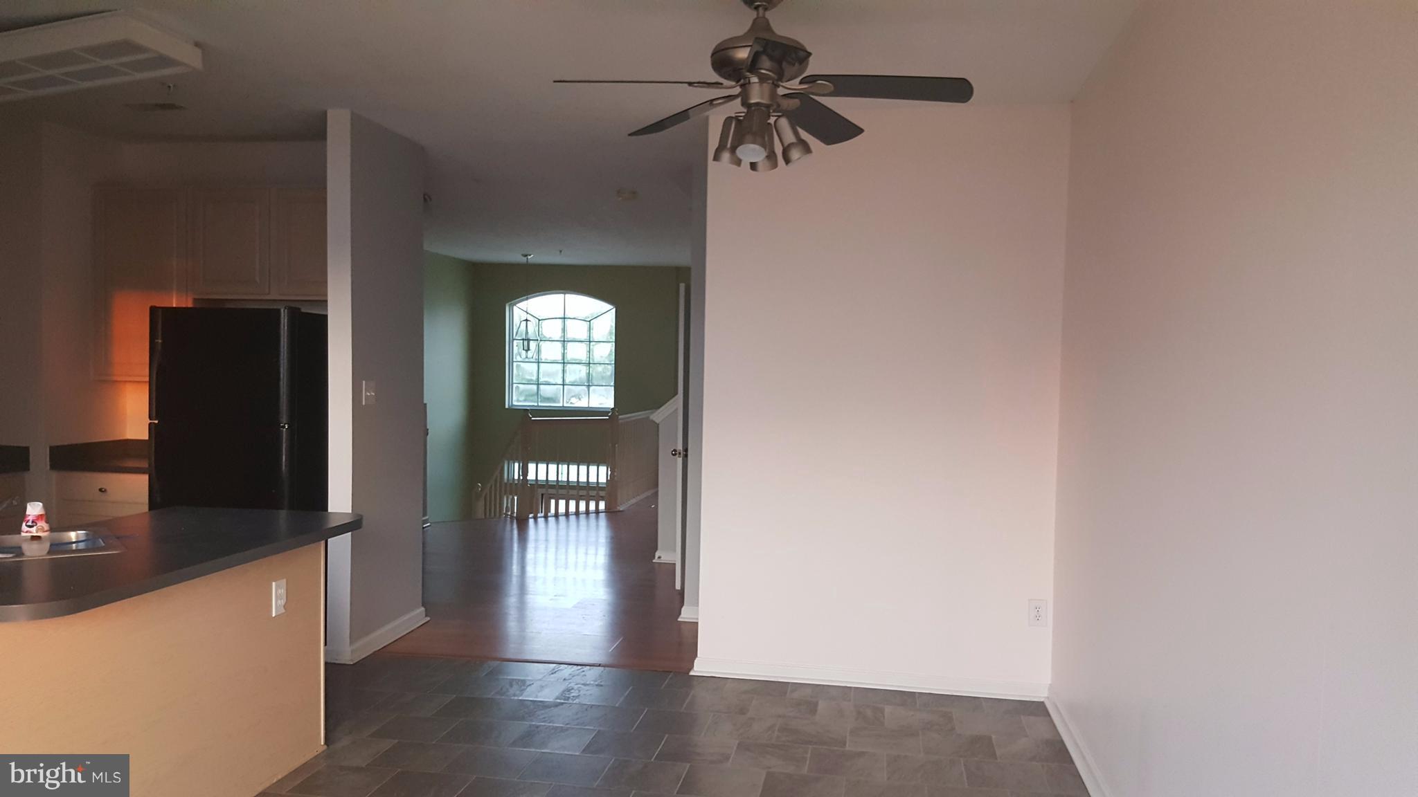 SPENCEOLA FARMS - Residential