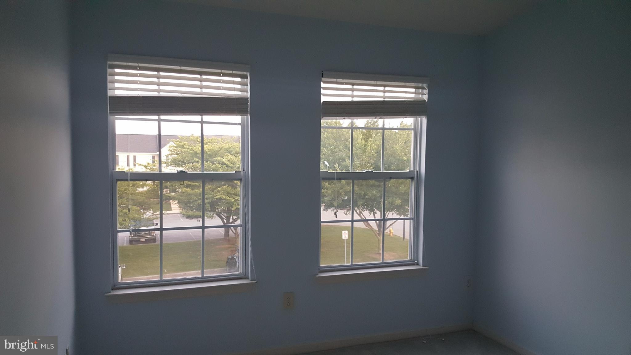 SPENCEOLA FARMS - Residential