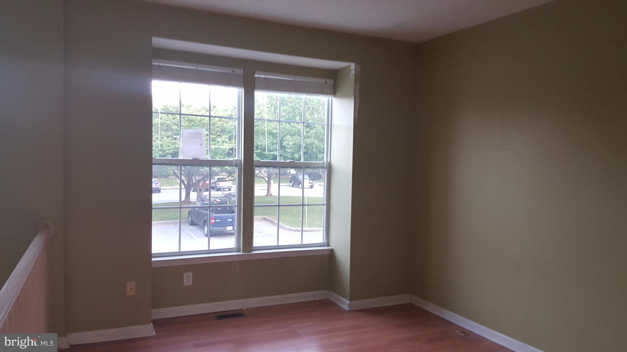 SPENCEOLA FARMS - Residential