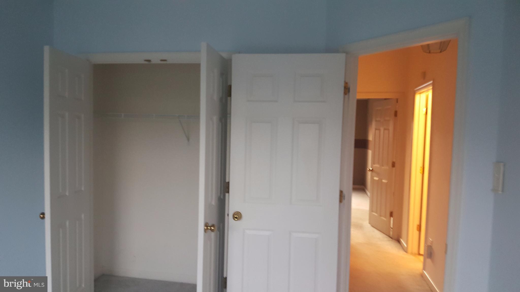 SPENCEOLA FARMS - Residential