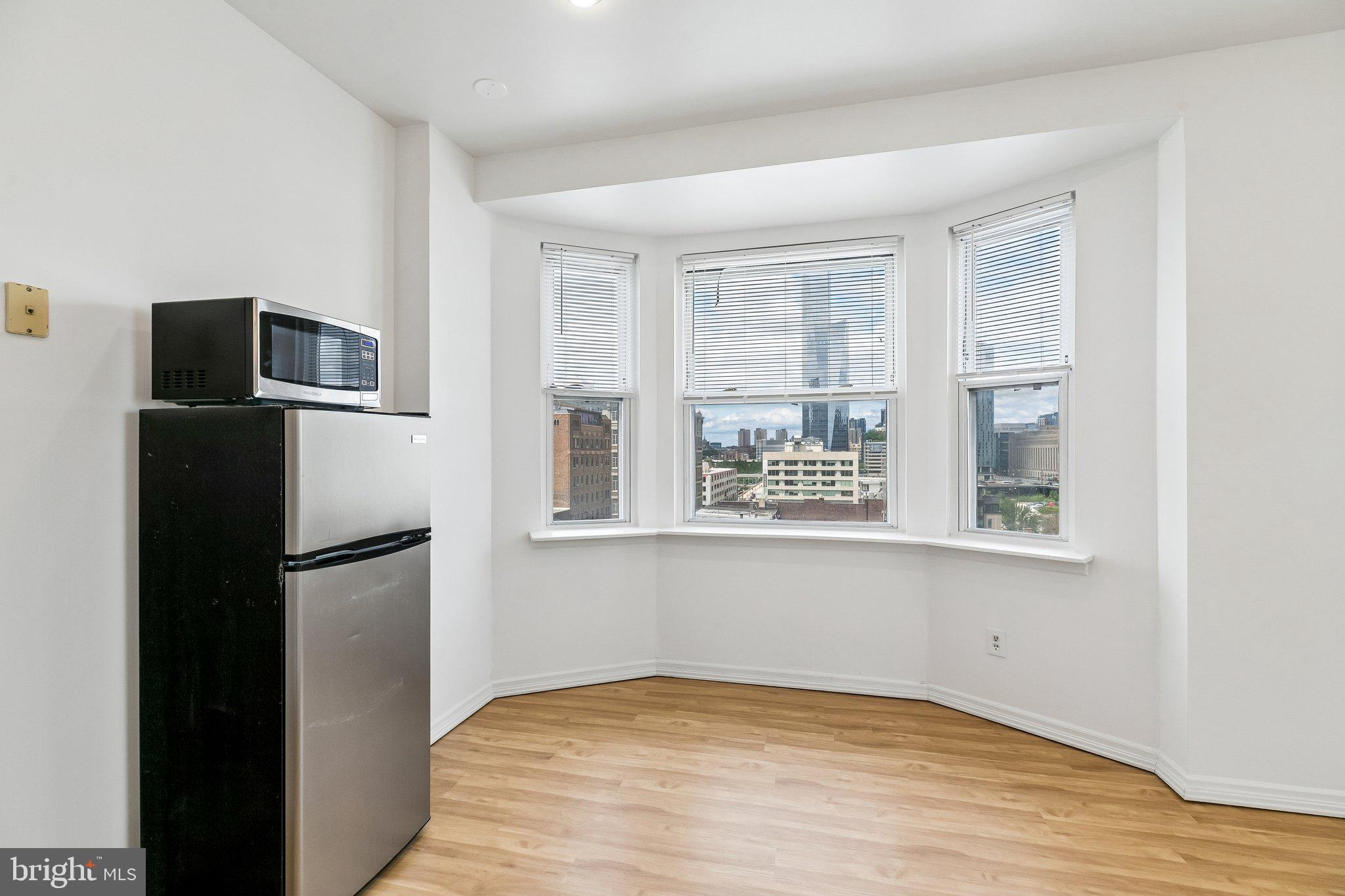 2135 WALNUT STREET 801