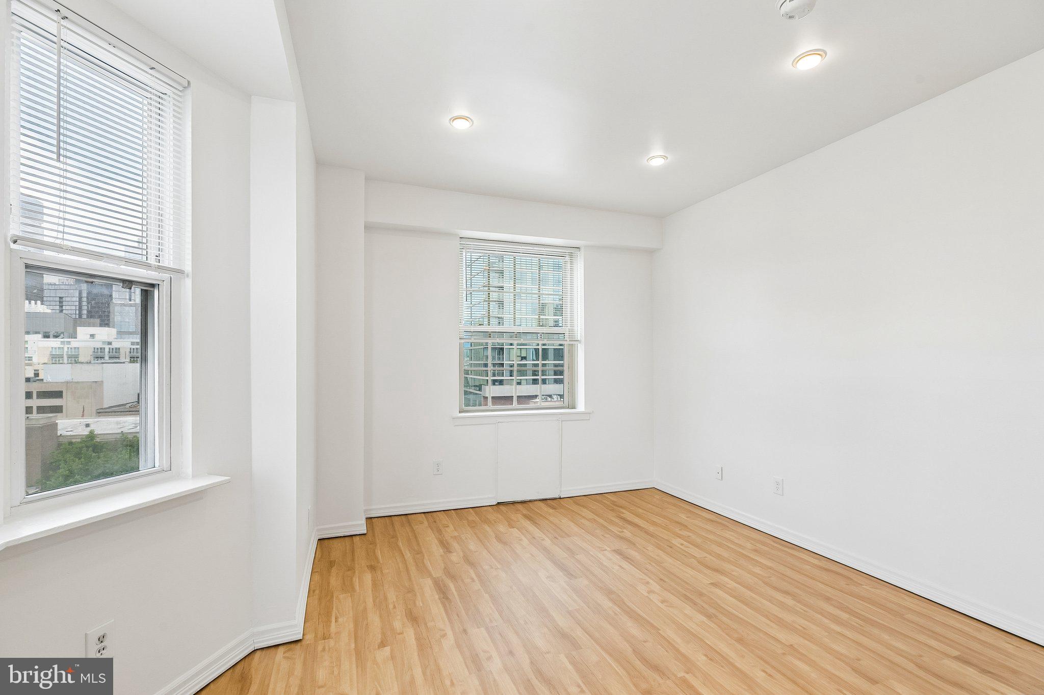 2135 WALNUT STREET 801