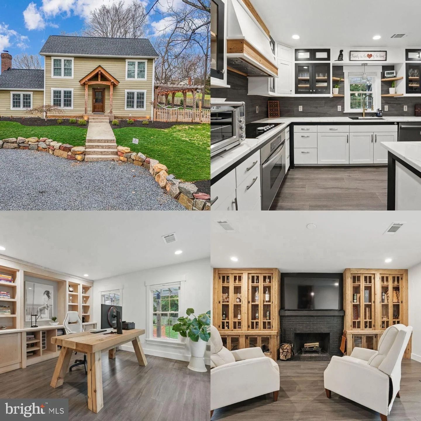 6750 Stonehurst Court