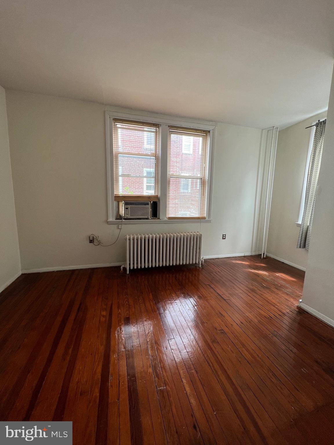 BELLA VISTA - Residential Lease