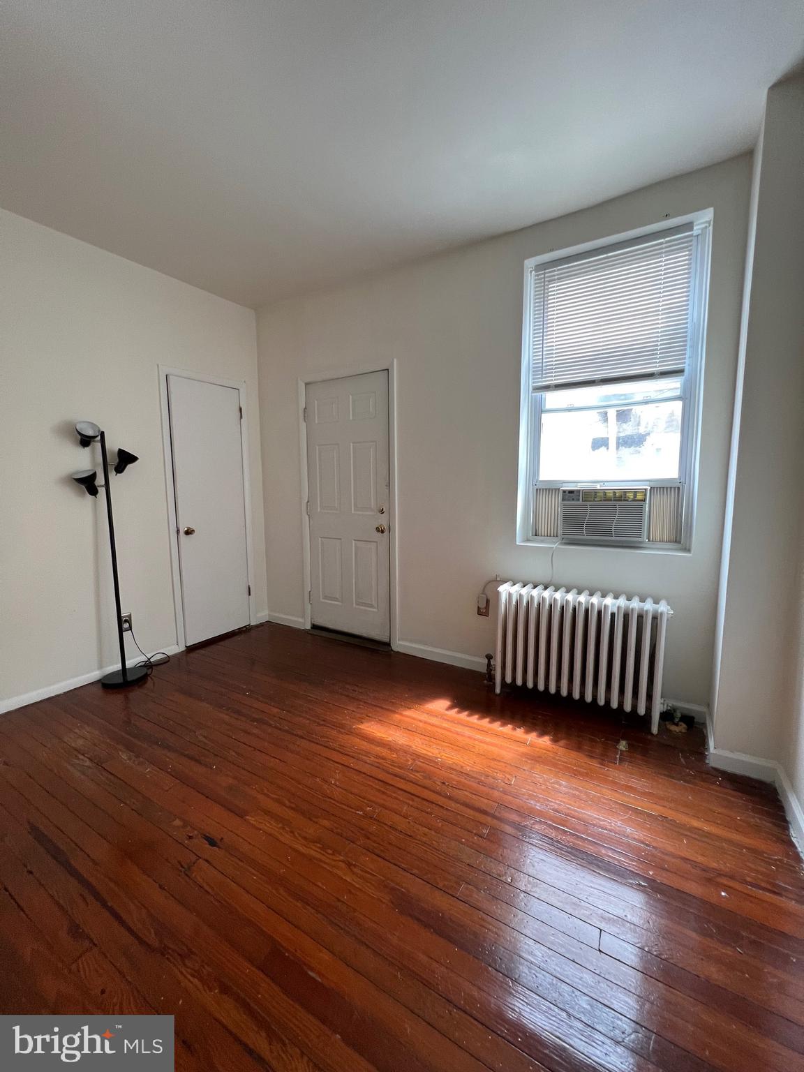 BELLA VISTA - Residential Lease