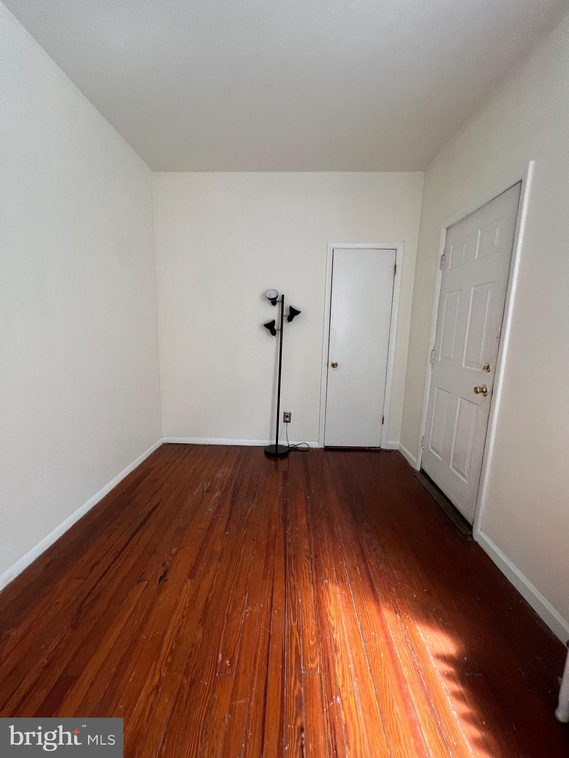 BELLA VISTA - Residential Lease