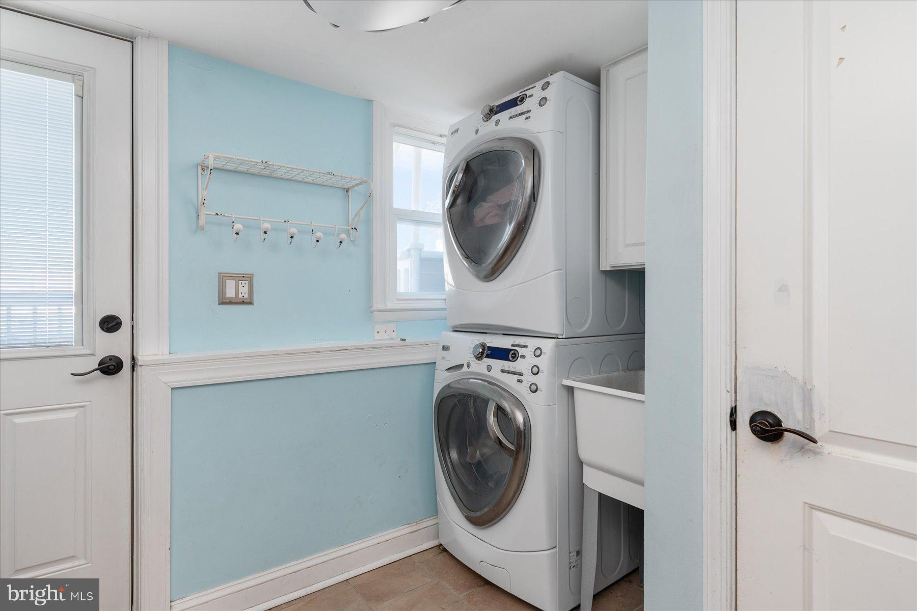 GLEN BURNIE PARK - Residential