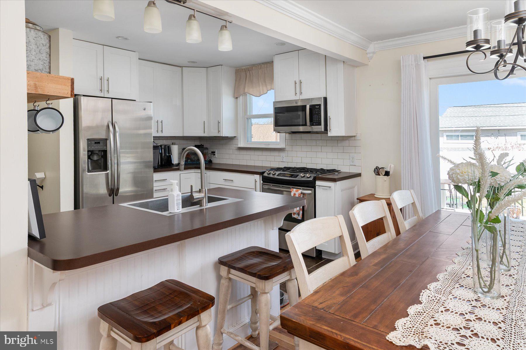 GLEN BURNIE PARK - Residential