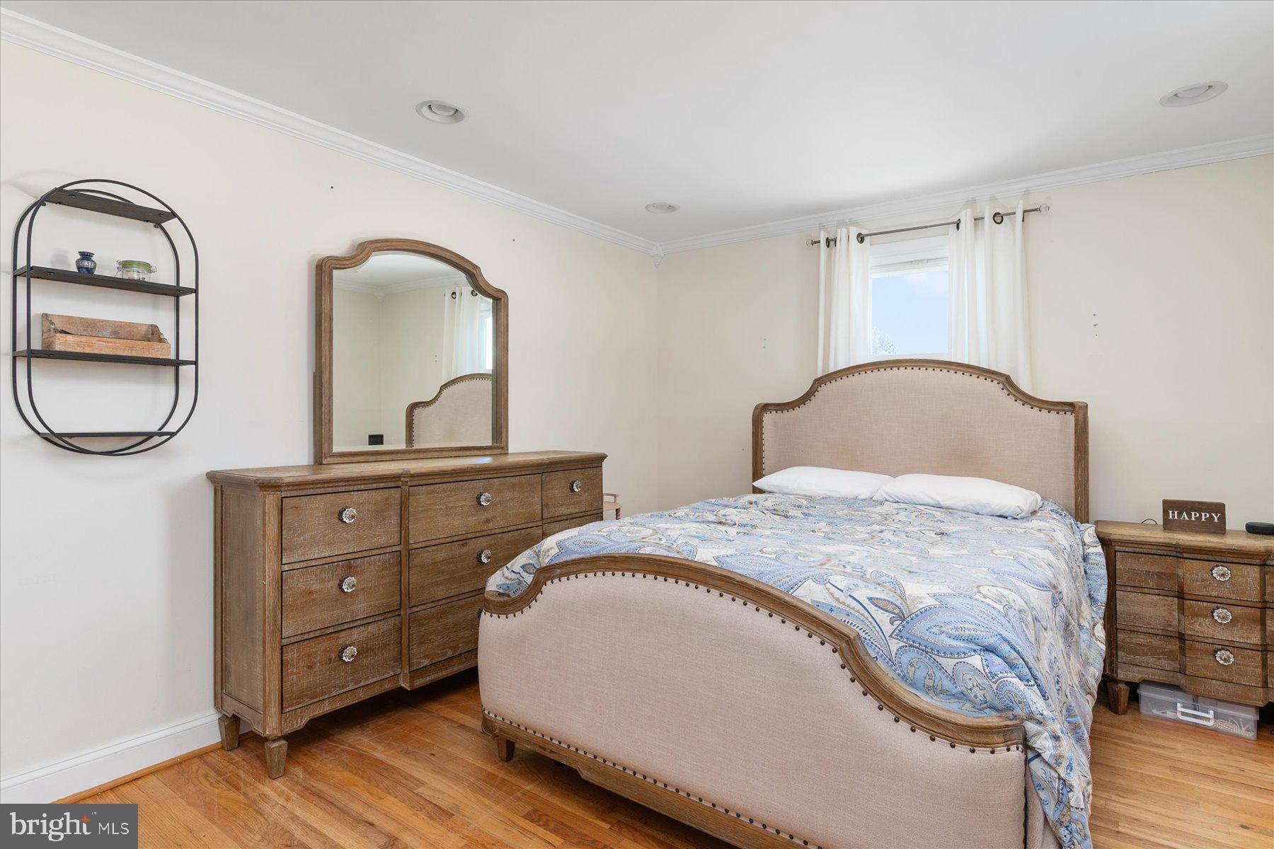 GLEN BURNIE PARK - Residential