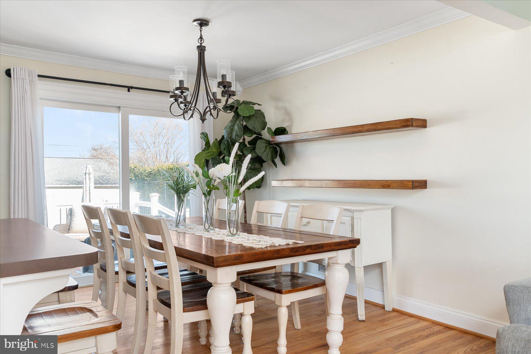 GLEN BURNIE PARK - Residential