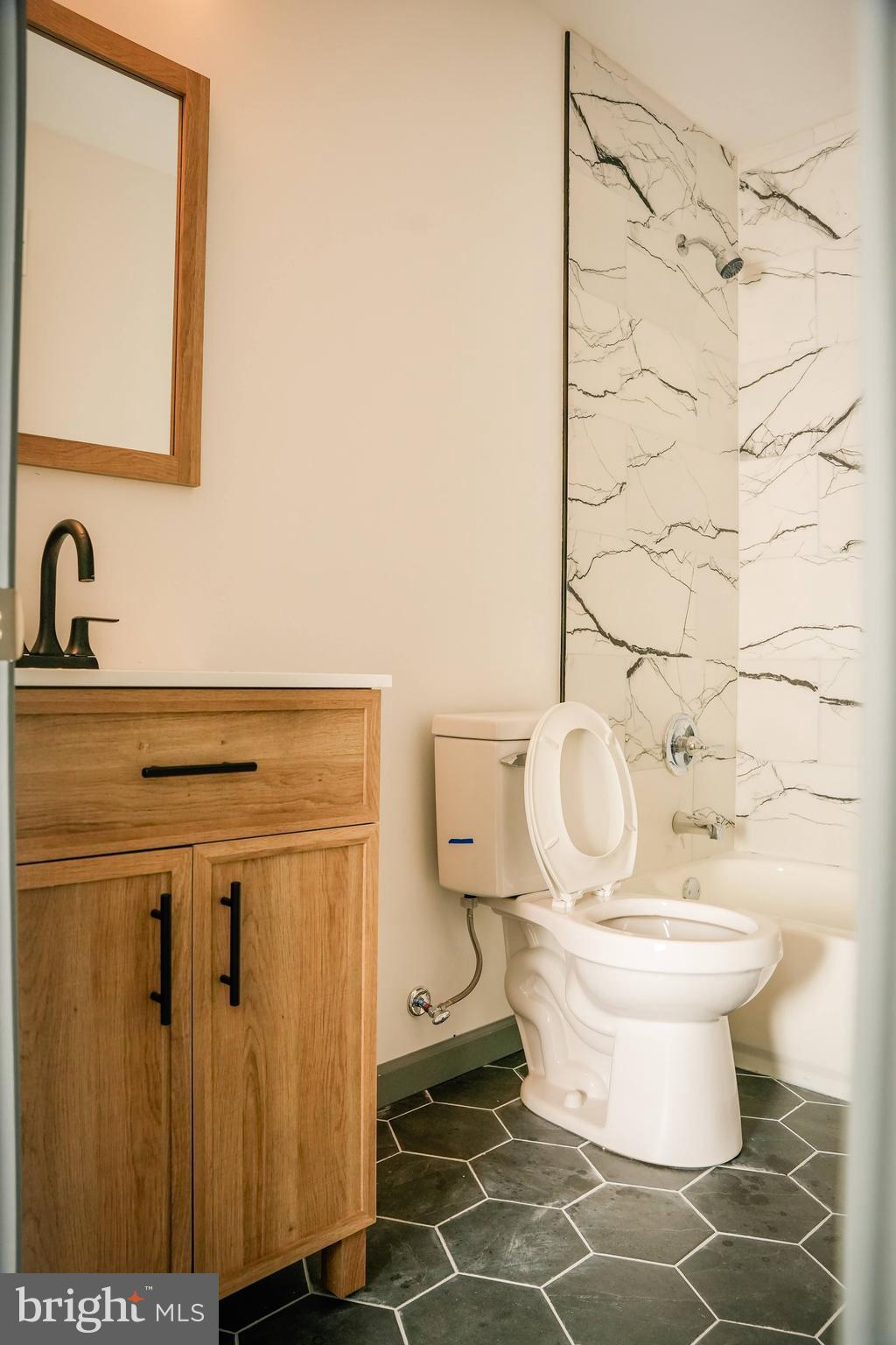 KINGSESSING - Residential Lease