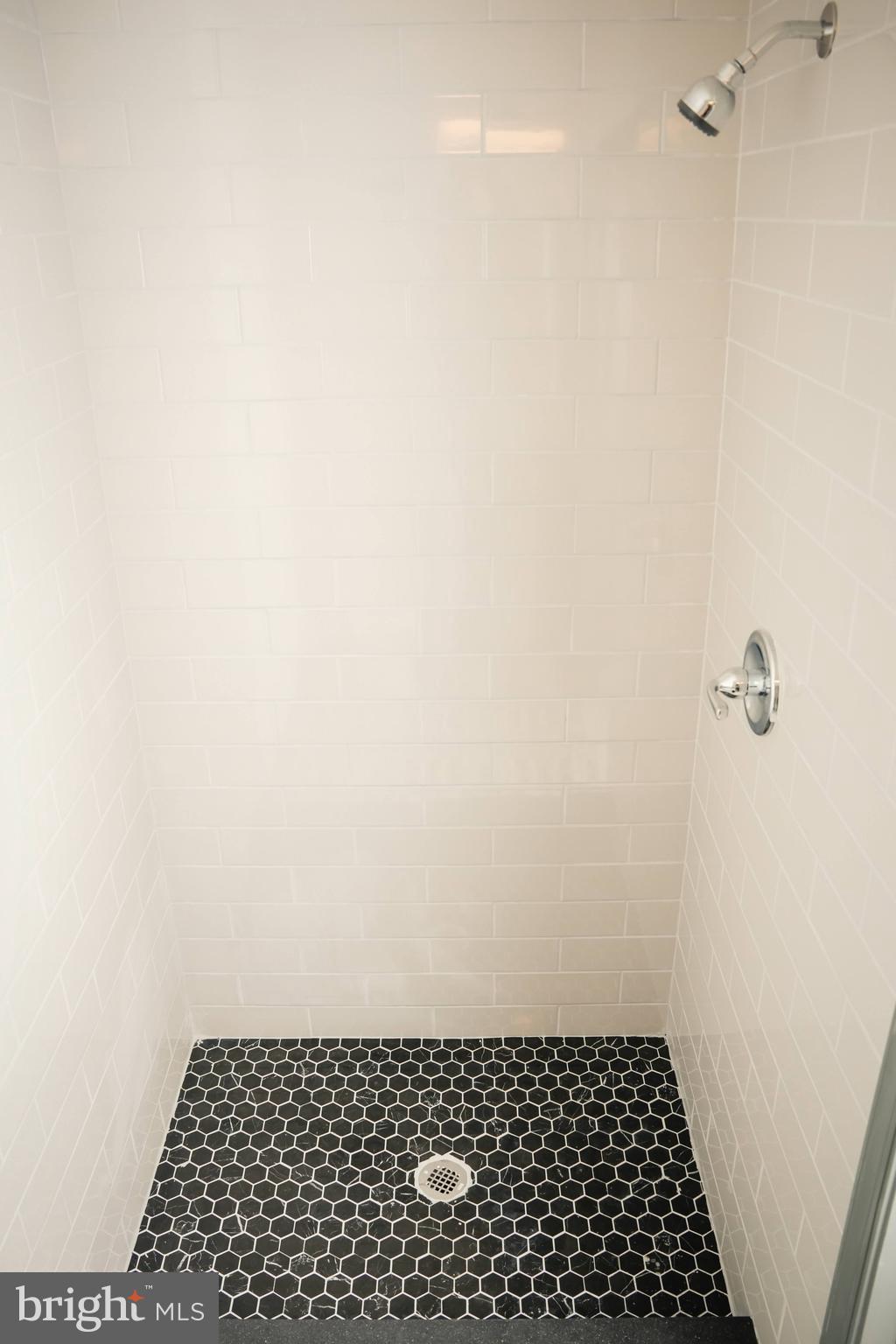 KINGSESSING - Residential Lease