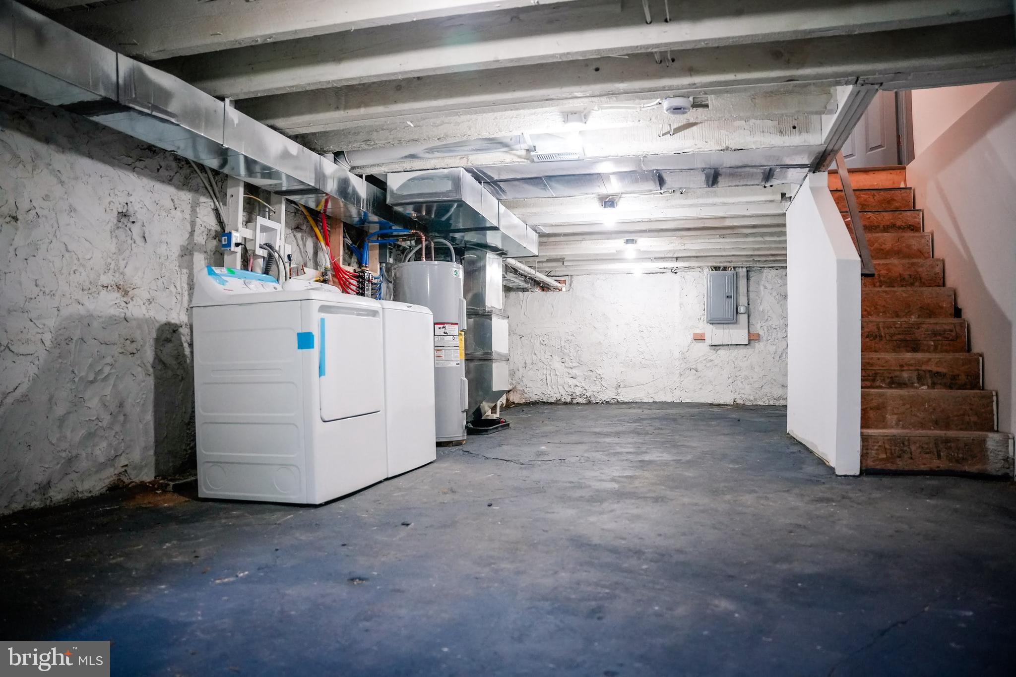 KINGSESSING - Residential Lease