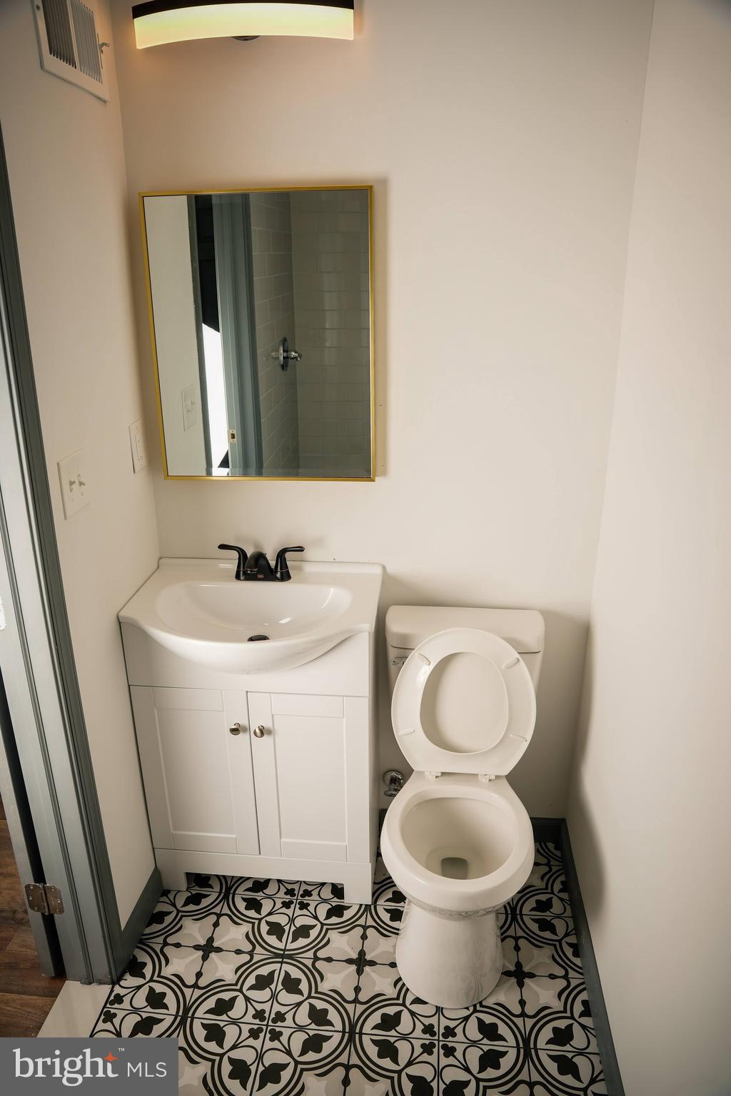 KINGSESSING - Residential Lease