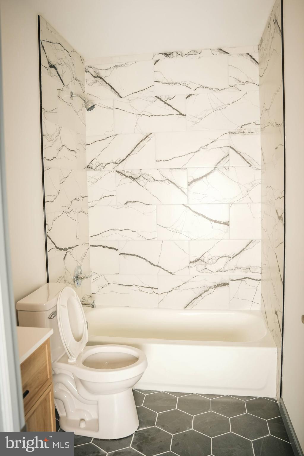 KINGSESSING - Residential Lease