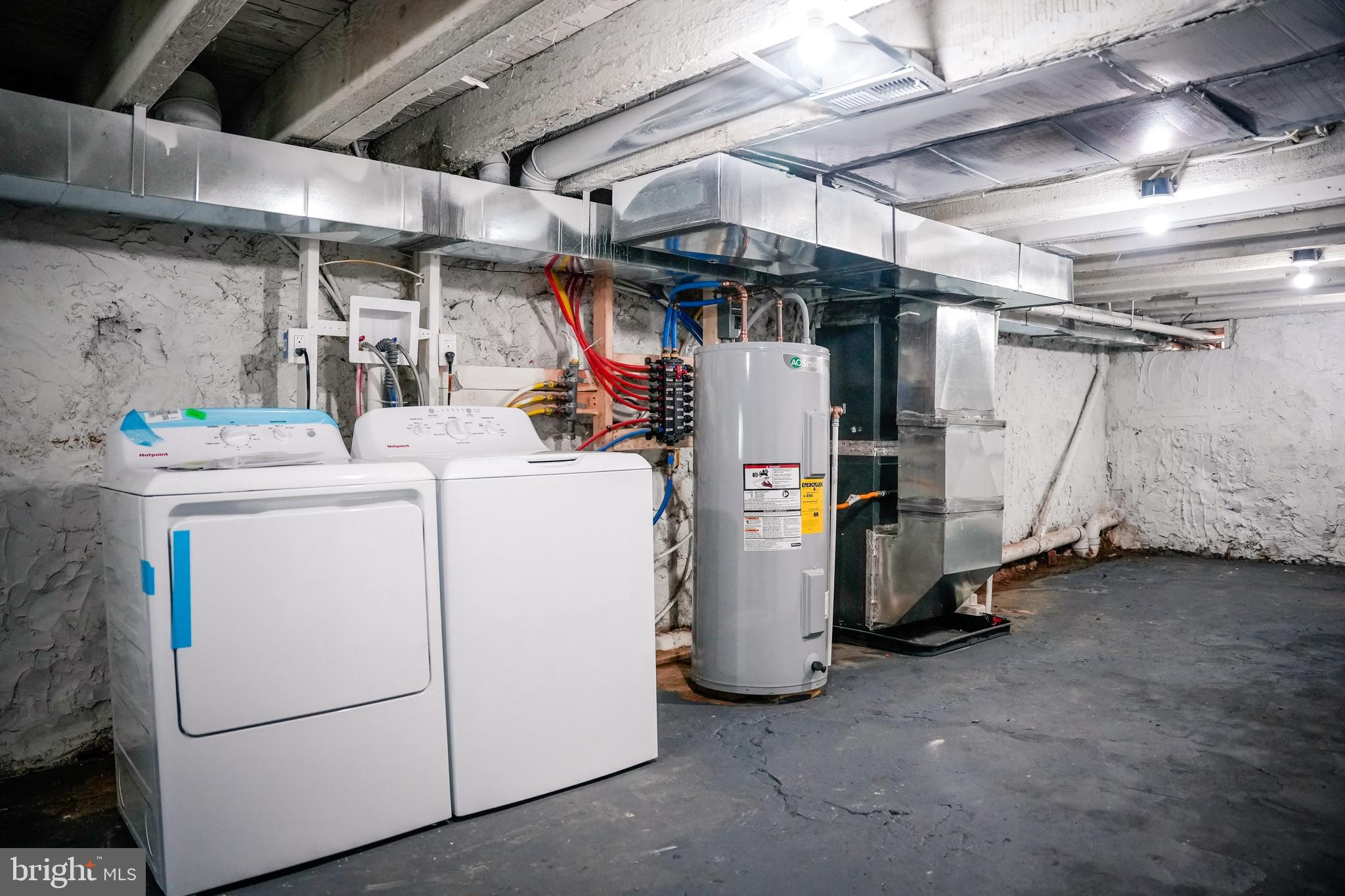 KINGSESSING - Residential Lease