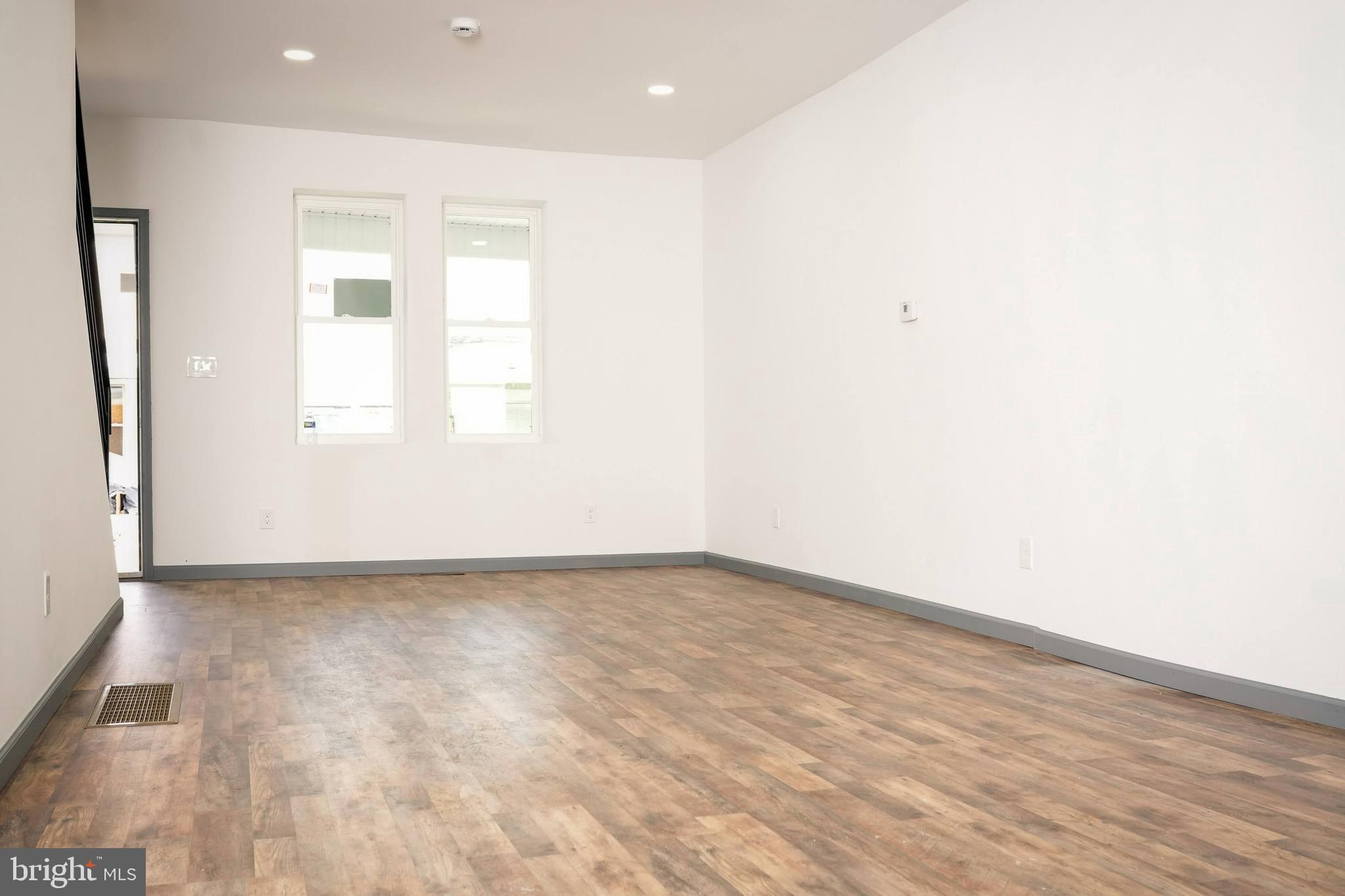 KINGSESSING - Residential Lease