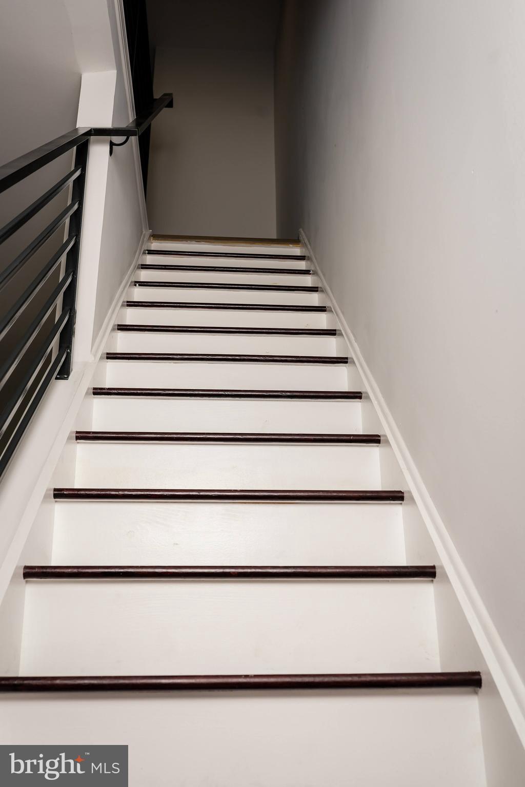 KINGSESSING - Residential Lease