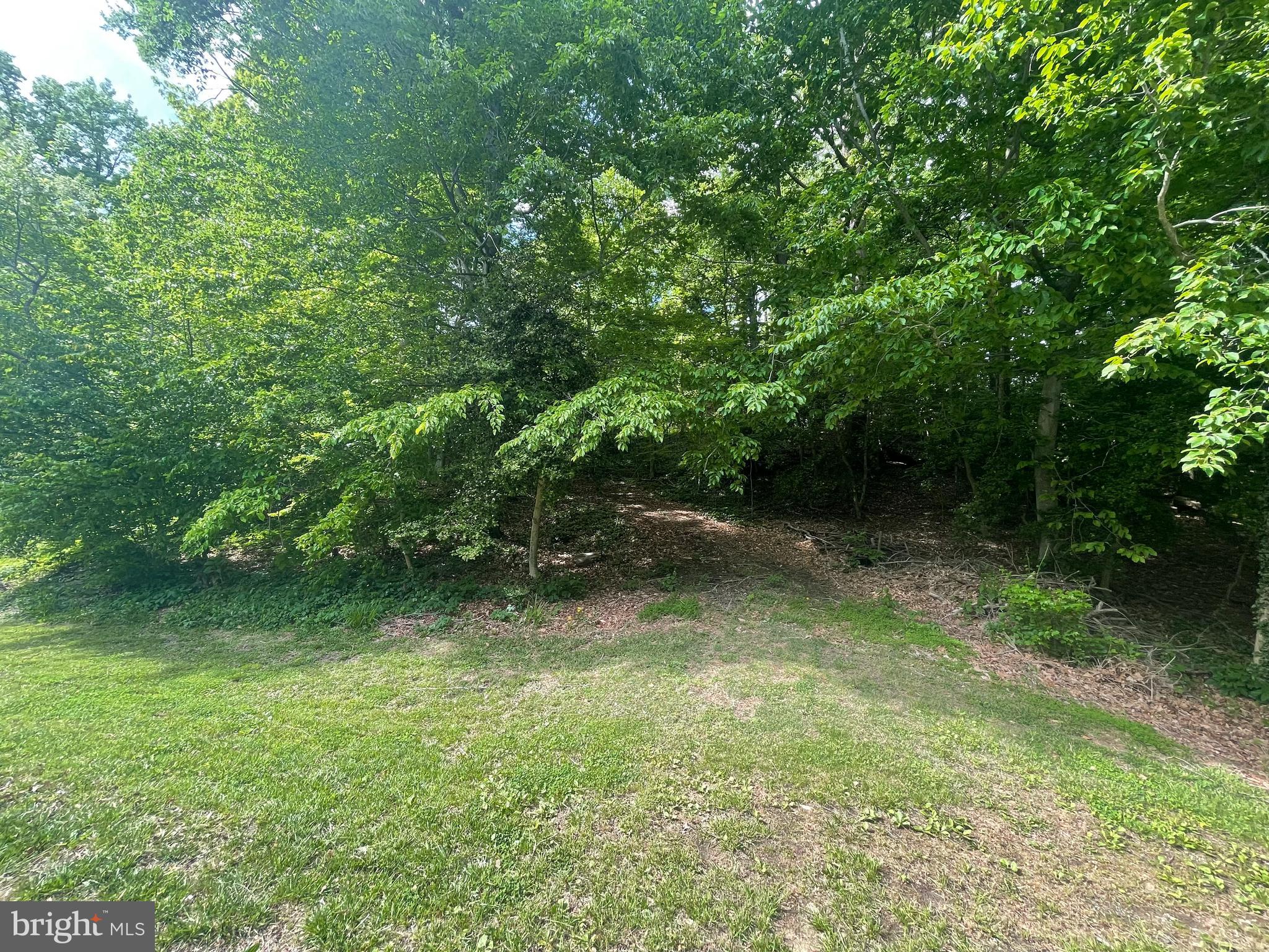 3664 BROOKESIDE DRIVE