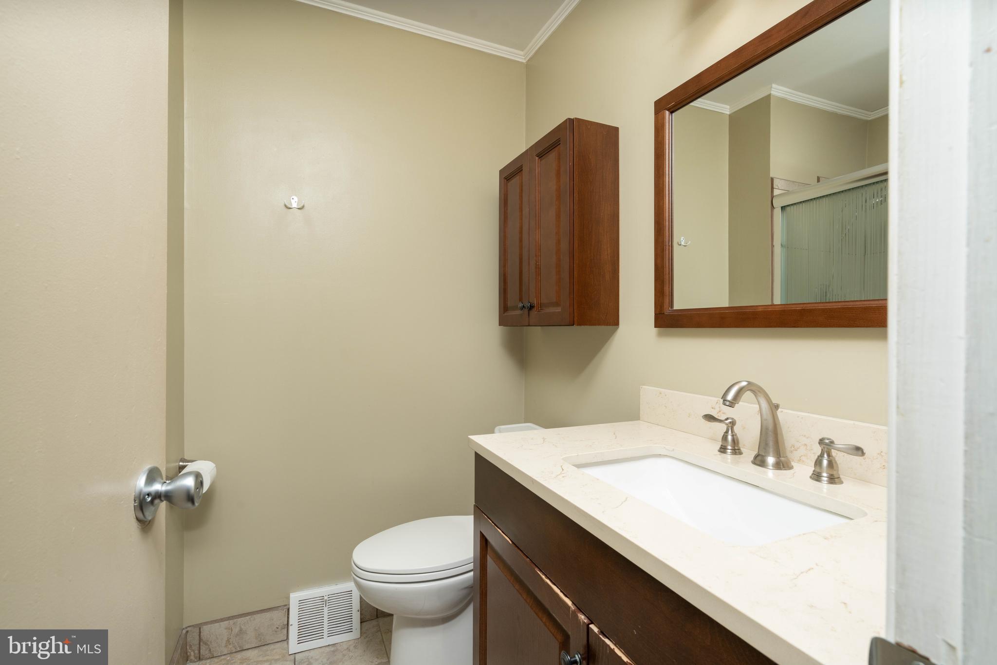 CLUSTERS - Residential