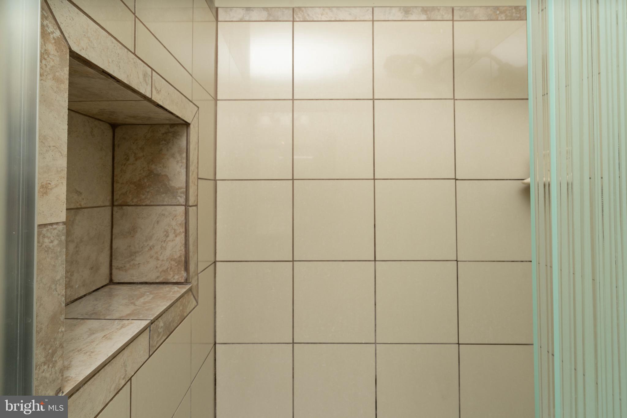 CLUSTERS - Residential