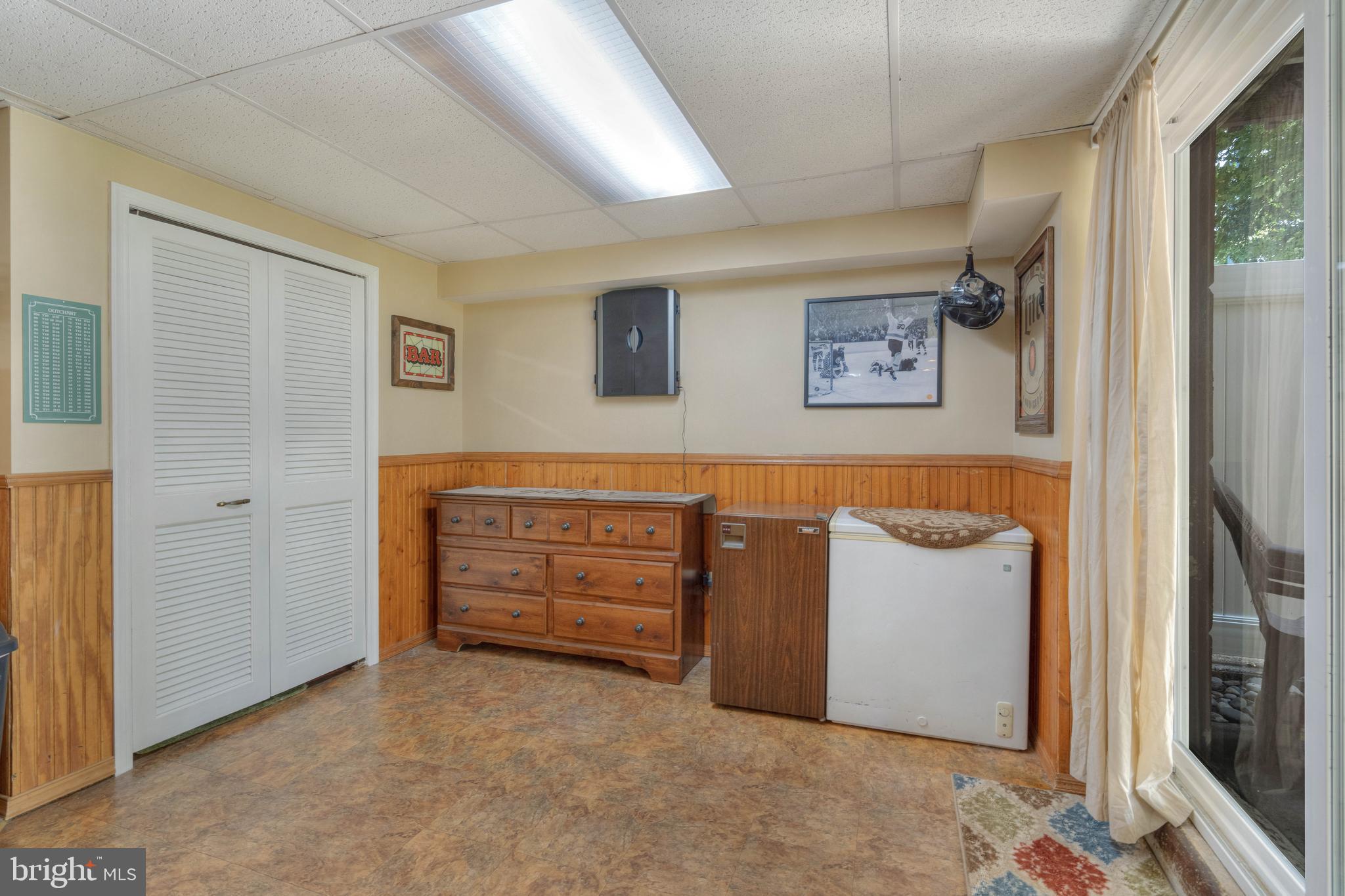 CLUSTERS - Residential