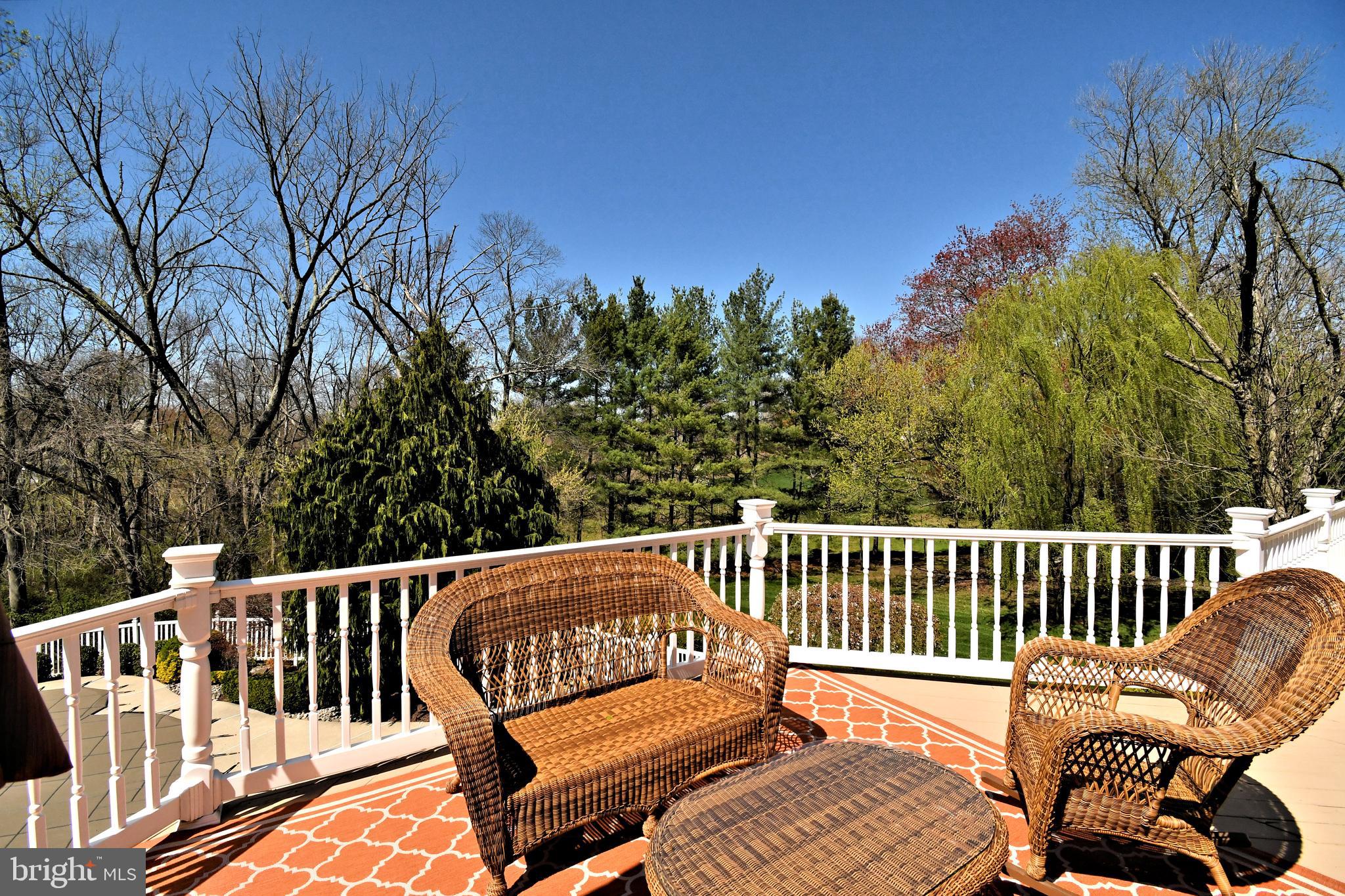 HOLLAND MEADOWS - Residential