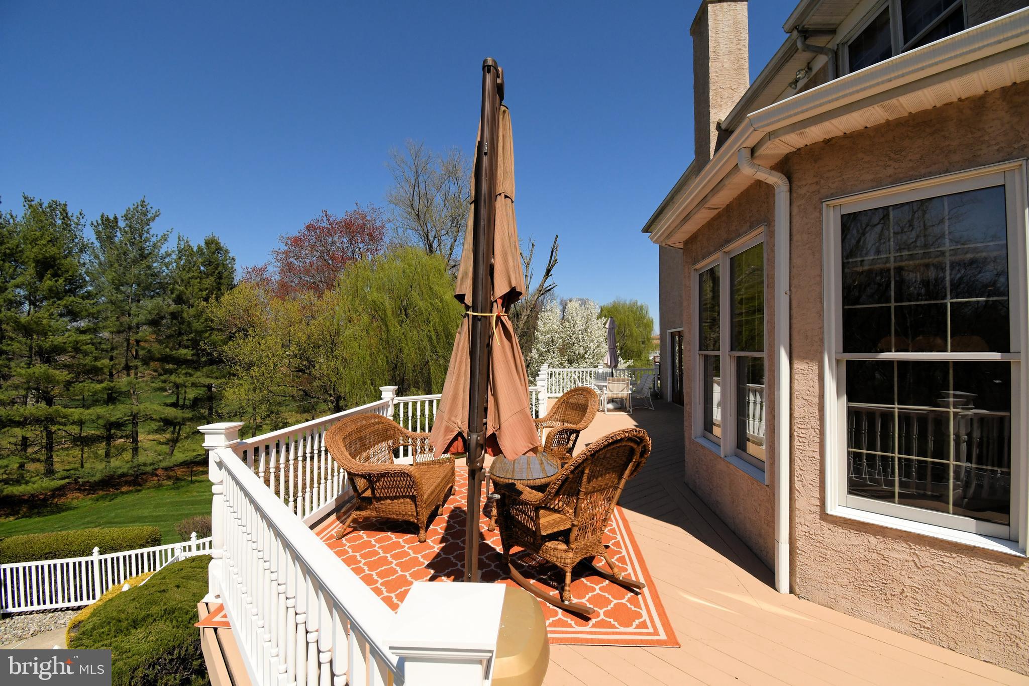 HOLLAND MEADOWS - Residential