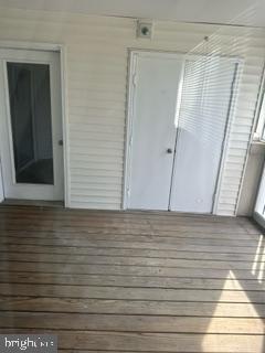 GREENBELT LAKE VILLAGE - Residential