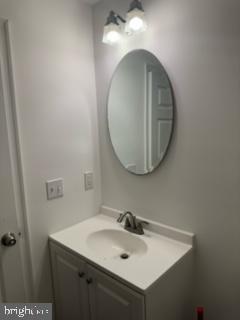 GREENBELT LAKE VILLAGE - Residential