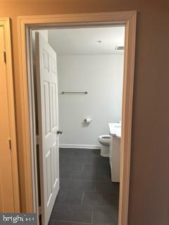 GREENBELT LAKE VILLAGE - Residential