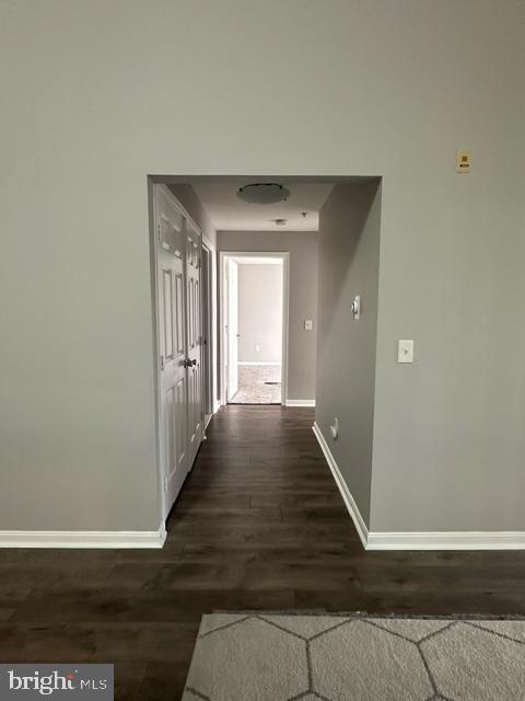 GREENBELT LAKE VILLAGE - Residential