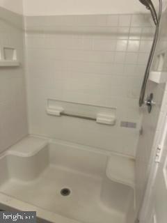 GREENBELT LAKE VILLAGE - Residential