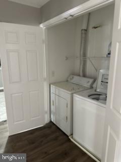 GREENBELT LAKE VILLAGE - Residential