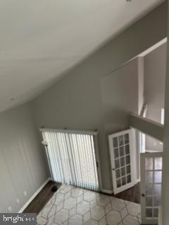 GREENBELT LAKE VILLAGE - Residential