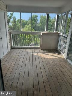 GREENBELT LAKE VILLAGE - Residential