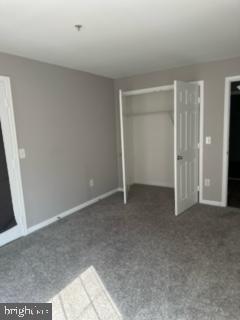 GREENBELT LAKE VILLAGE - Residential