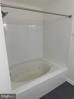 GREENBELT LAKE VILLAGE - Residential