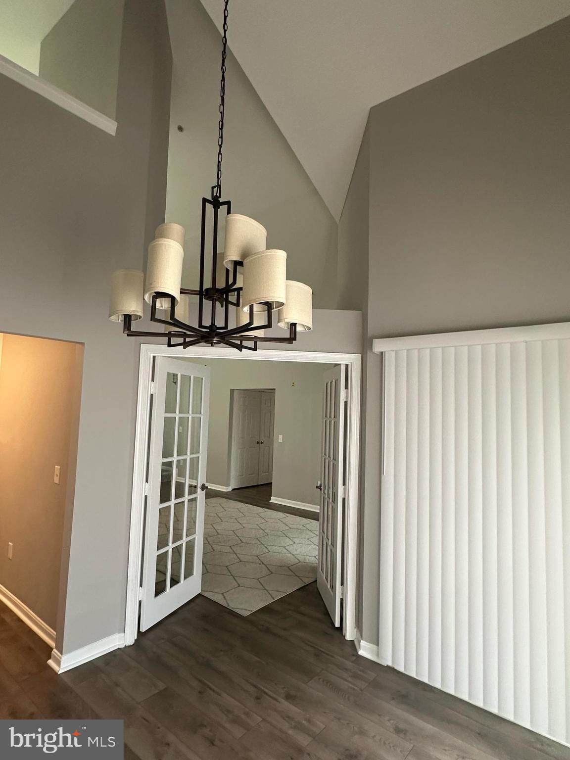 GREENBELT LAKE VILLAGE - Residential