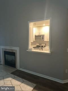 GREENBELT LAKE VILLAGE - Residential